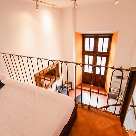 Plaza Catedral 104 - Apartment With A View To Plaza Catedral In Casco Panama Dış mekan fotoğraf