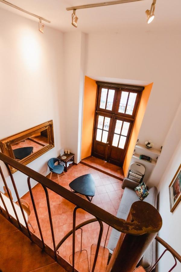 Plaza Catedral 104 - Apartment With A View To Plaza Catedral In Casco Panama Dış mekan fotoğraf